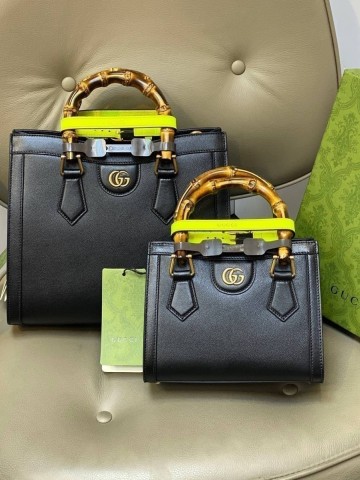 Gucci сумка #941930UD