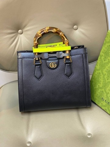 Gucci сумка #941930UD