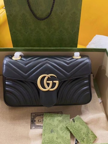 Gucci сумка #941990VP
