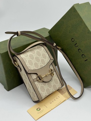 Gucci сумка #942034YT