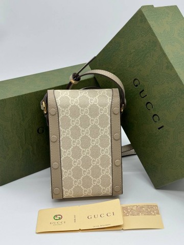 Gucci сумка #942034YT