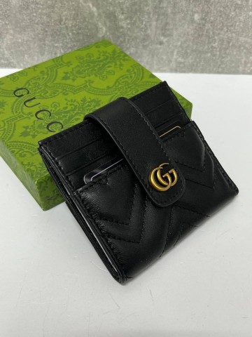 Gucci картхолдер #944925CP