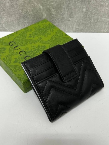 Gucci картхолдер #944925CP