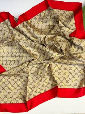 Gucci платок #945331YB