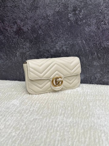 Gucci сумка #945332ZQ