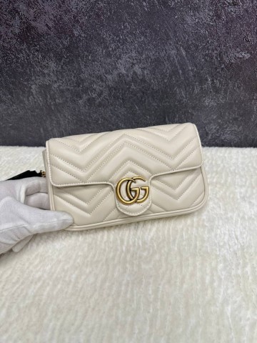 Gucci сумка #945332ZQ