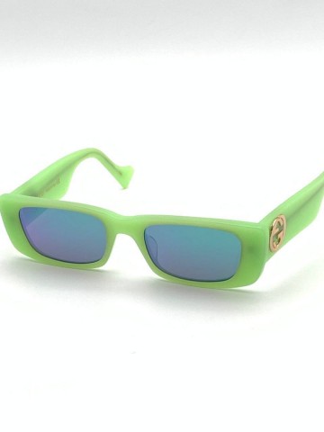 Gucci очки #945468QX
