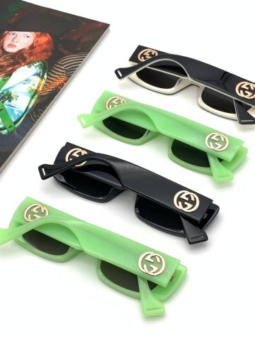 Gucci очки #945468QX