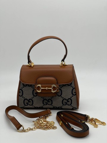 Gucci сумка #946198BY