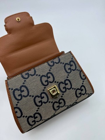 Gucci сумка #946198BY
