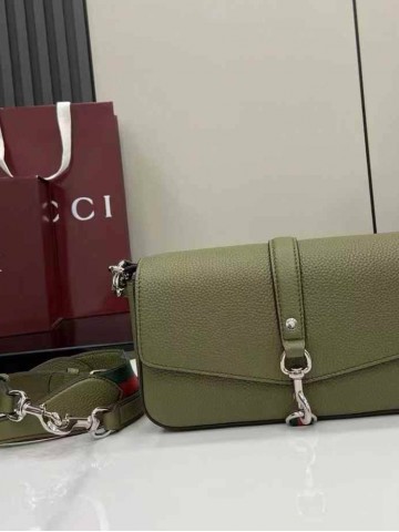 Gucci сумка #946357SW