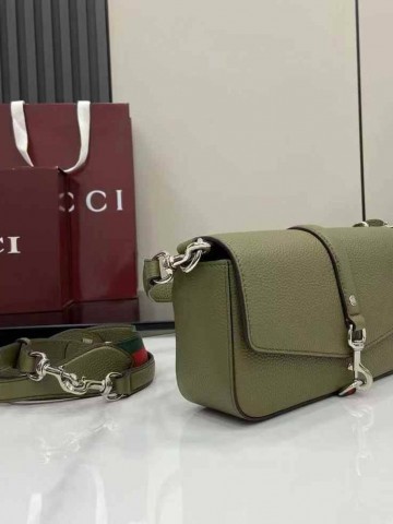 Gucci сумка #946357SW