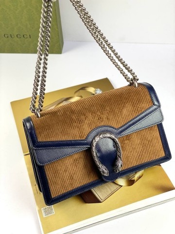 Gucci сумка #946394RW