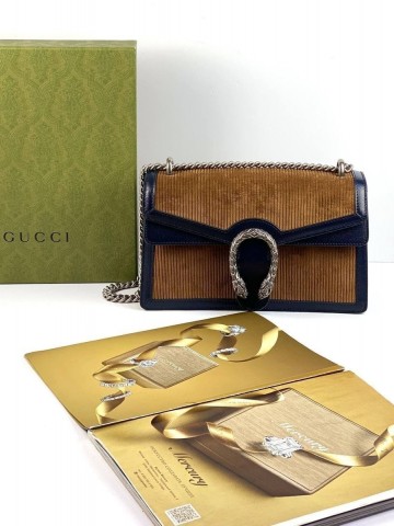 Gucci сумка #946394RW