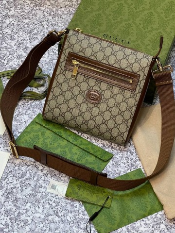 Gucci сумка #946483GB