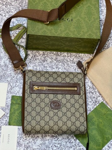 Gucci сумка #946483GB