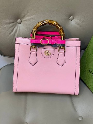 Gucci сумка #948281RL