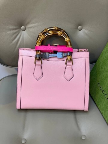 Gucci сумка #948281RL