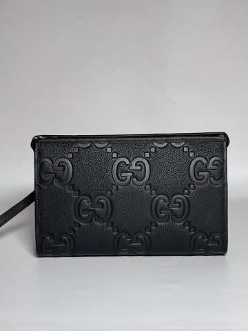 Gucci клатч #948494BJ