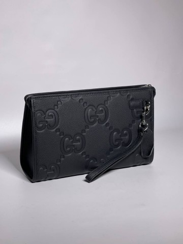 Gucci клатч #948494BJ