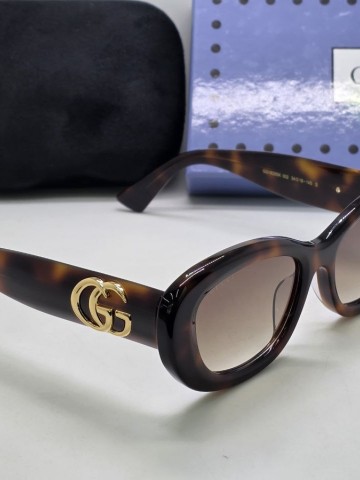 Gucci очки #948522CN