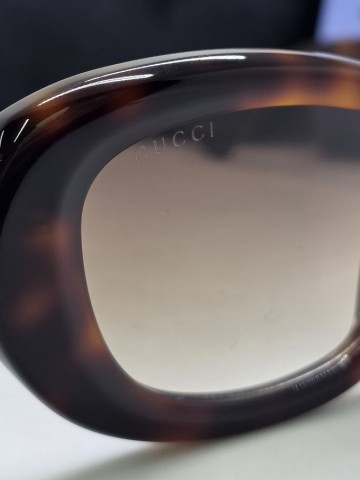 Gucci очки #948522CN