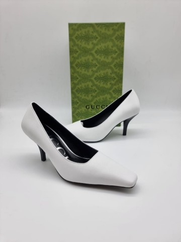 Gucci туфли #948917PI