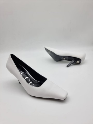 Gucci туфли #948917PI