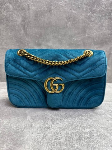 Gucci сумка #949232OP