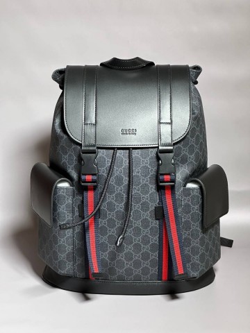 Gucci рюкзак #949768VE