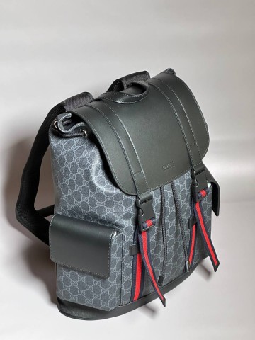 Gucci рюкзак #949768VE