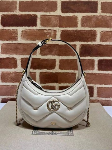 Gucci сумка #950381KE