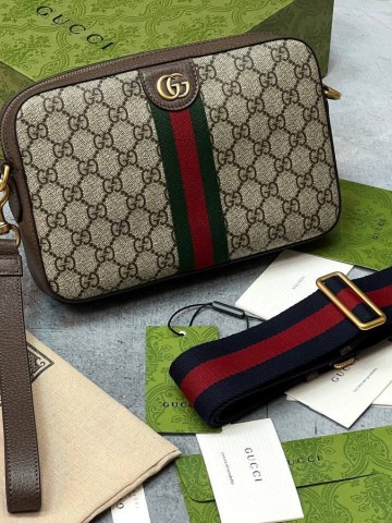 Gucci сумка #950621IB