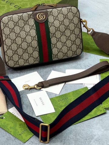Gucci сумка #950621IB