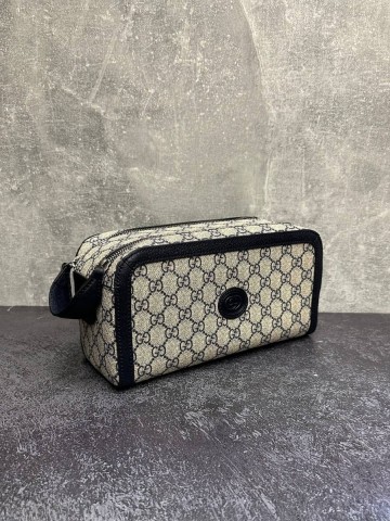 Gucci косметичка #950728AH