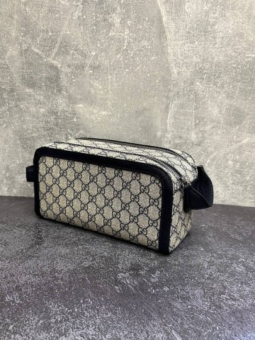 Gucci косметичка #950728AH