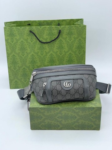 Gucci сумка #951166BQ