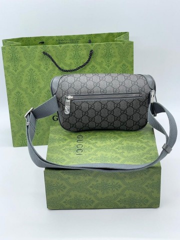 Gucci сумка #951166BQ