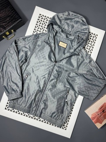 Gucci куртки #952309IL