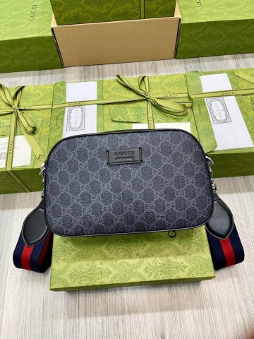 Gucci сумка #952349NC