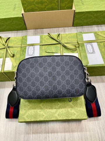 Gucci сумка #952349NC
