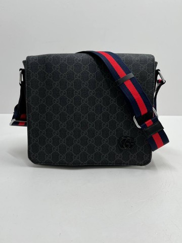 Gucci сумка #952384GS