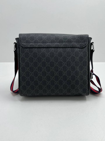 Gucci сумка #952384GS