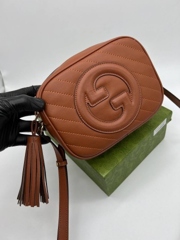 Gucci сумка #952832UL