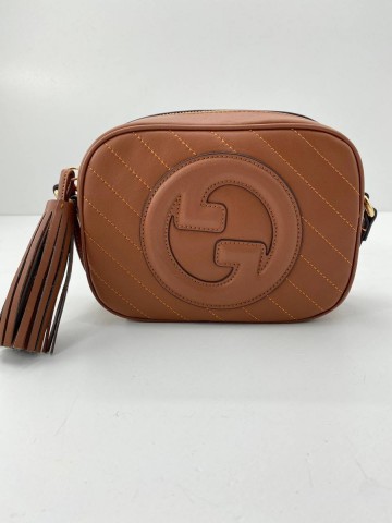 Gucci сумка #952832UL