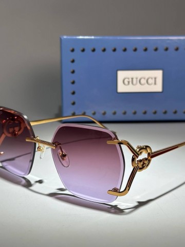 Gucci очки #953631CD