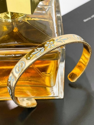Gucci браслет #954079BZ