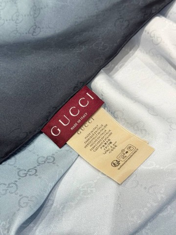 Gucci платок #955536DQ