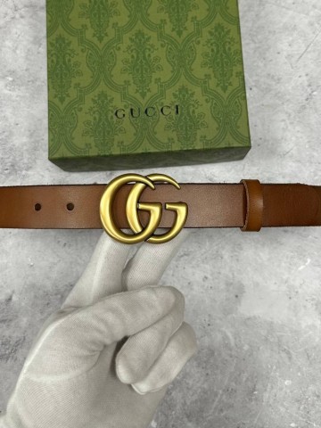 Gucci ремень #956413BP