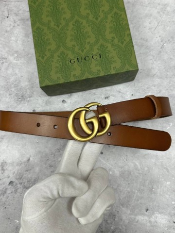 Gucci ремень #956413BP